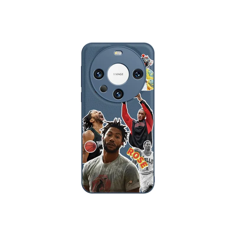 Small bones Phone Cases-3