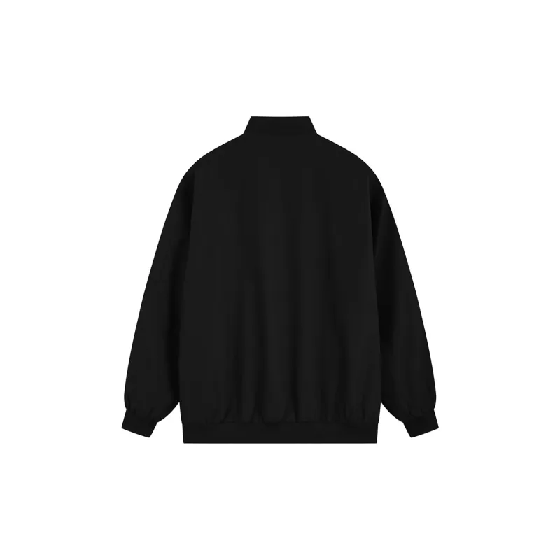 O'Neill Baseball Jerseys Unisex-1