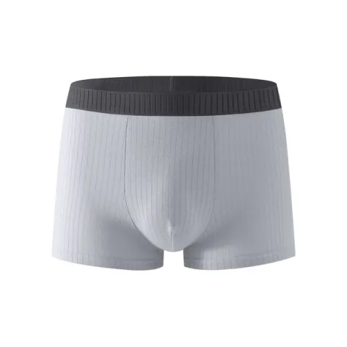 GOSO Underpants Men's Combo Set