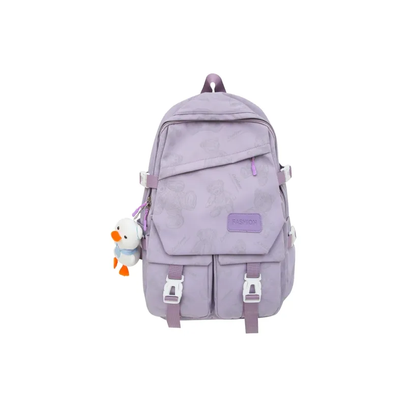 Morellybear Backpacks-6