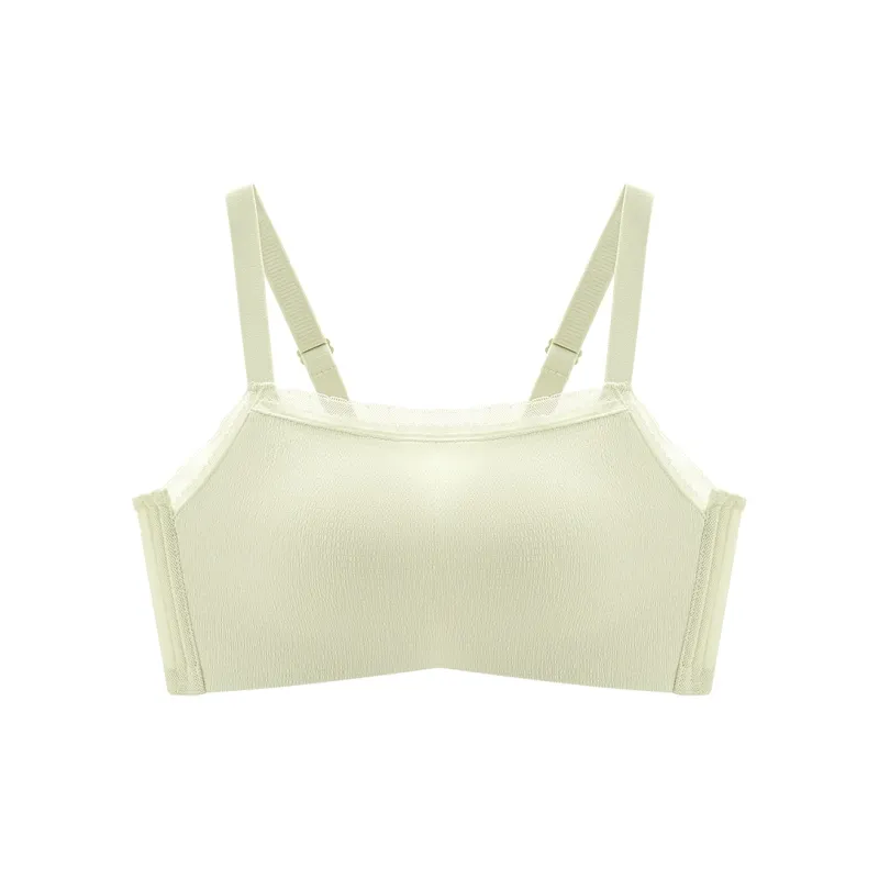 Aidai Women's Bras-6