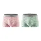 Pink+Green/2 Pack
