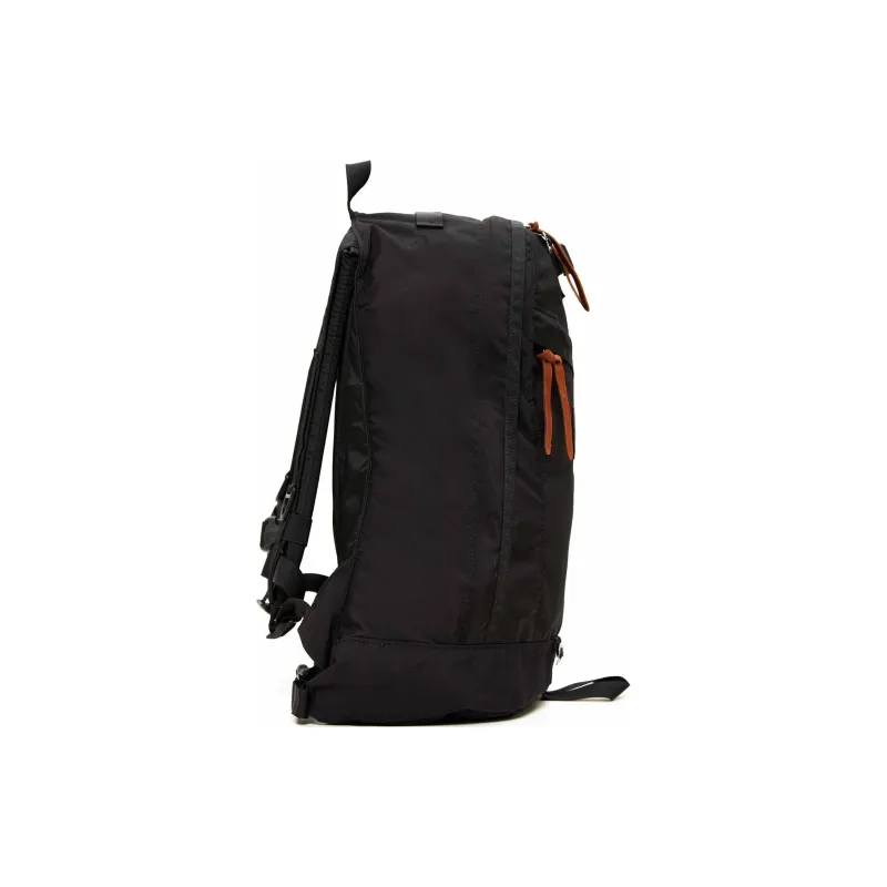 GREGORY 26L Outdoor Bags Nylon Black Unisex-2
