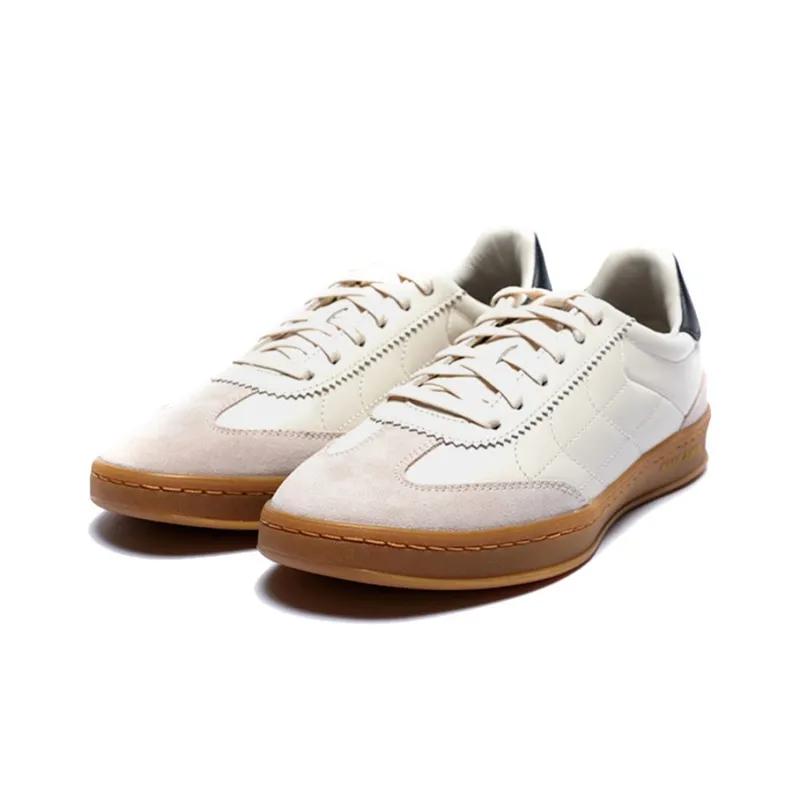 COLE HAAN Skateboard Shoes Women's-1