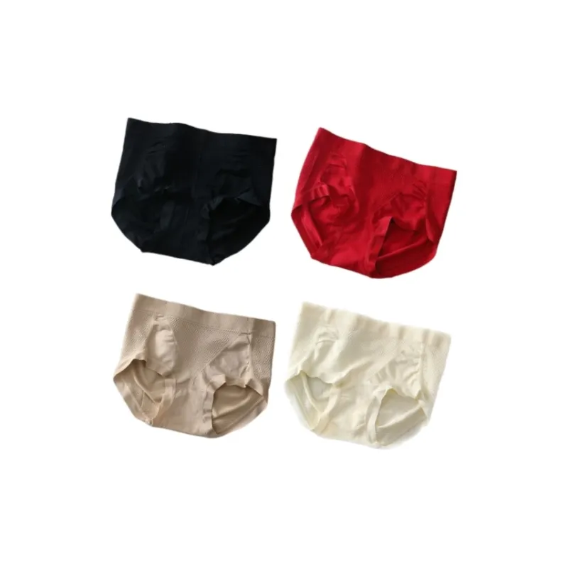 YUZHAOLIN Underpants Women's Combo Set-14