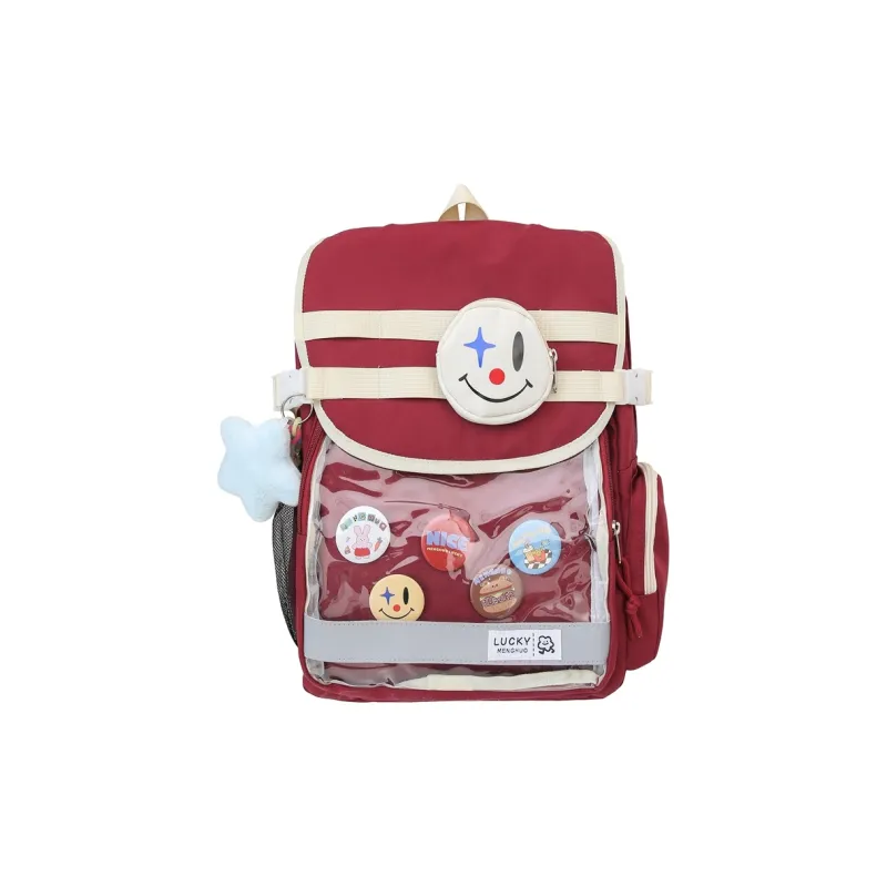 Morellybear Backpacks-16