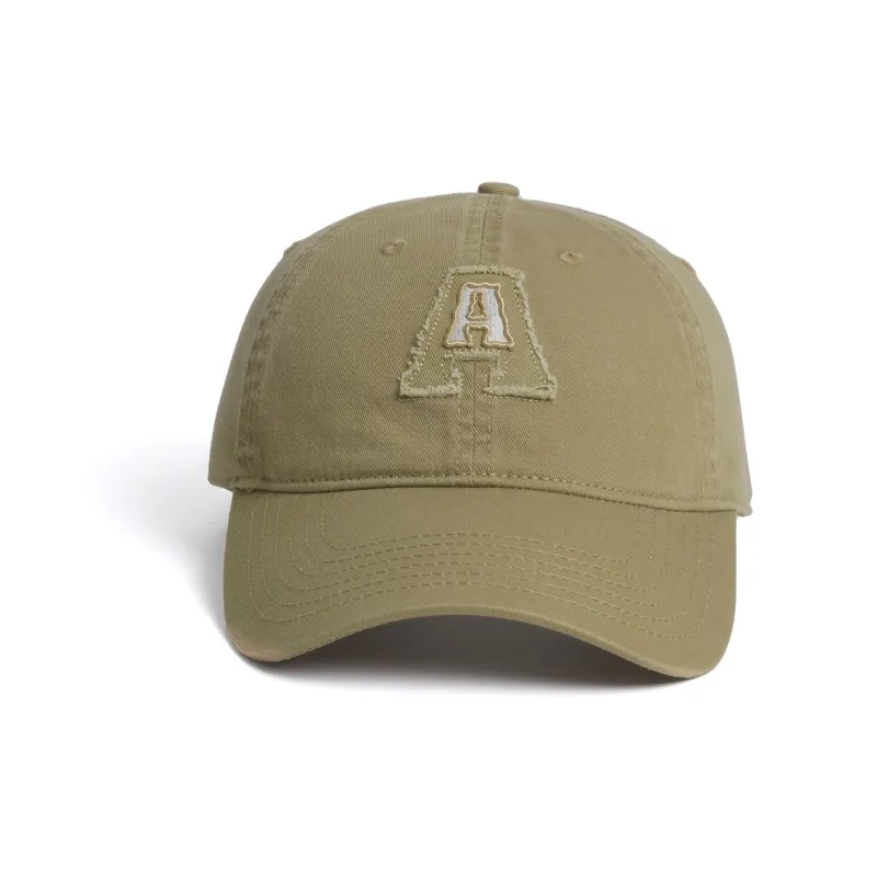 MYFUN FREEDOM Outer Baseball Caps Unisex-1