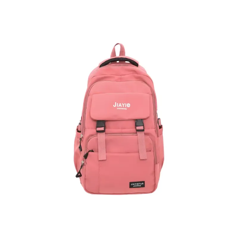 Venerable Brahma Backpacks-1