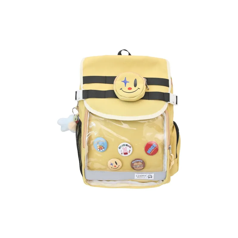 Morellybear Backpacks-6