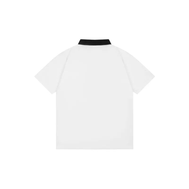 EDG Polo Shirts Unisex-4