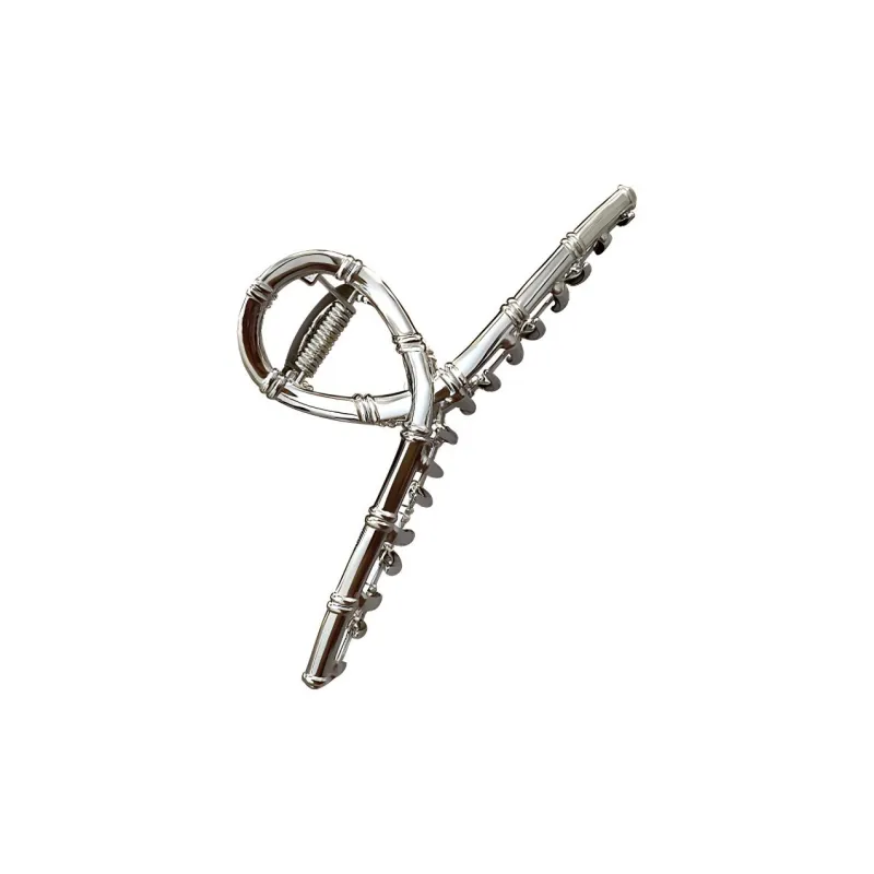HANYUDIE Hair Clips Women's-0