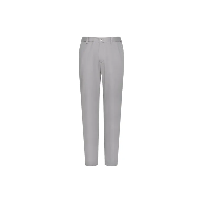 LESS IS MORE Casual Pants Men's-7
