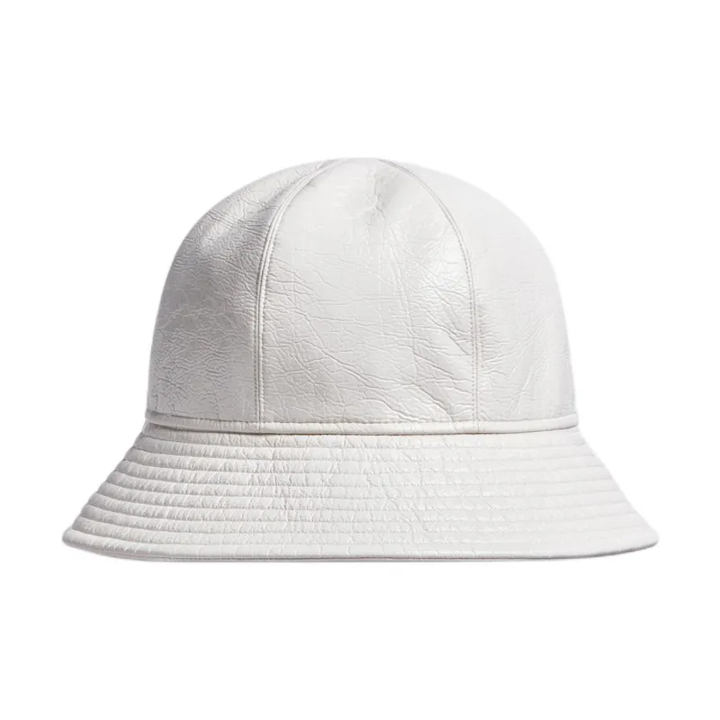 Moncler Logo appliqué Bucket Hat-1