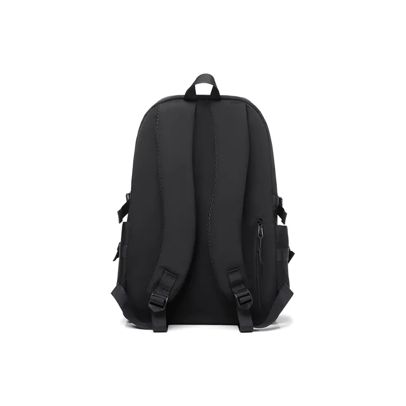 MAKINO Outdoor Bags-1