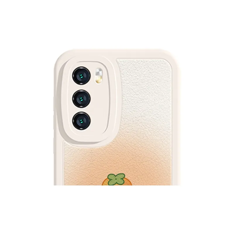 MINISO Phone Cases-2