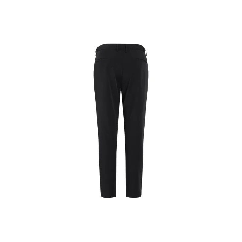 LESS IS MORE Casual Pants Men's-1