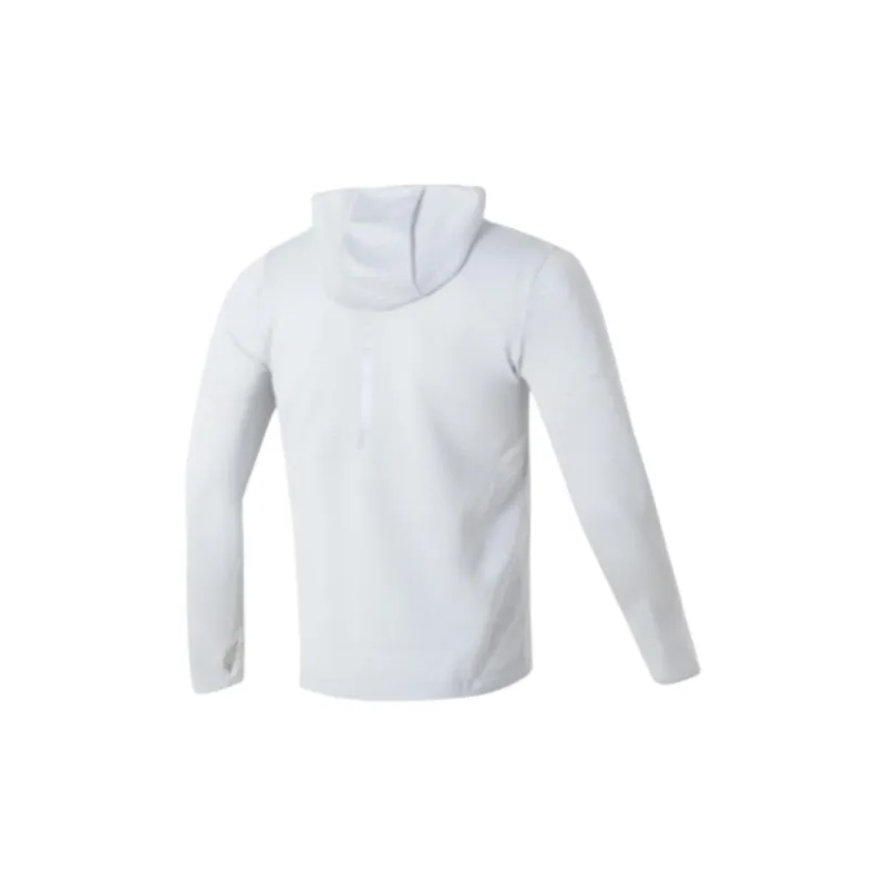 Under Armour Sweatshirt Men's Gray-1