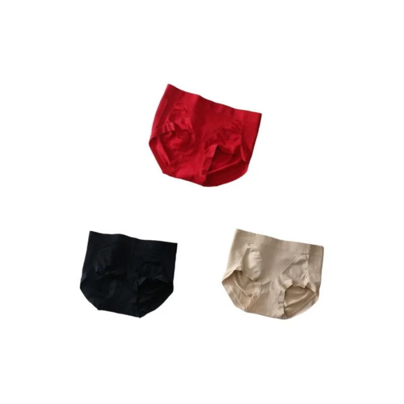 YUZHAOLIN Underpants Women's Combo Set-7