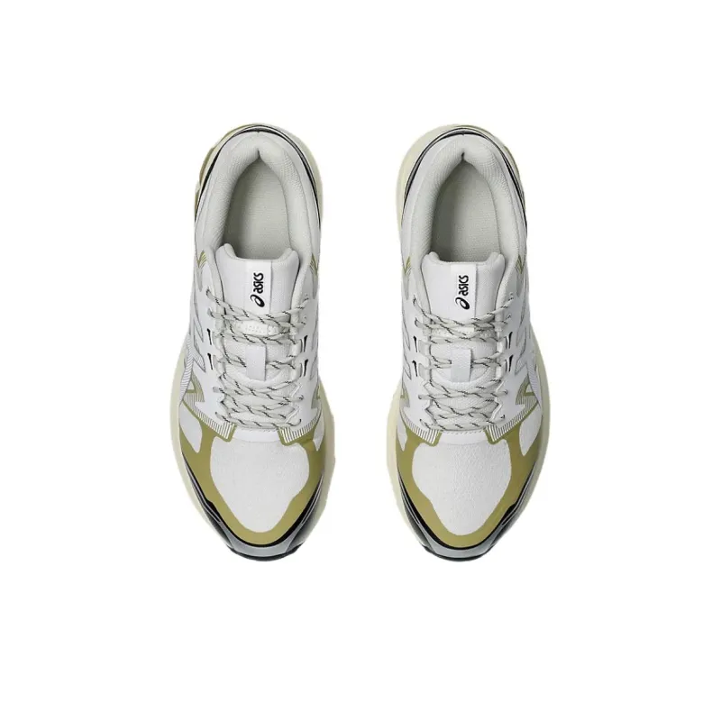 Asics Gel Terrain White Lake Grey-2