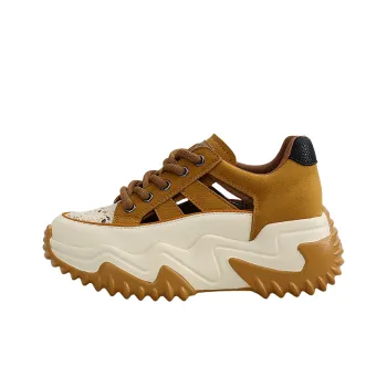 A Fairy Tale Of A Pair Of Shoes Low Top Casual Shoes Women's