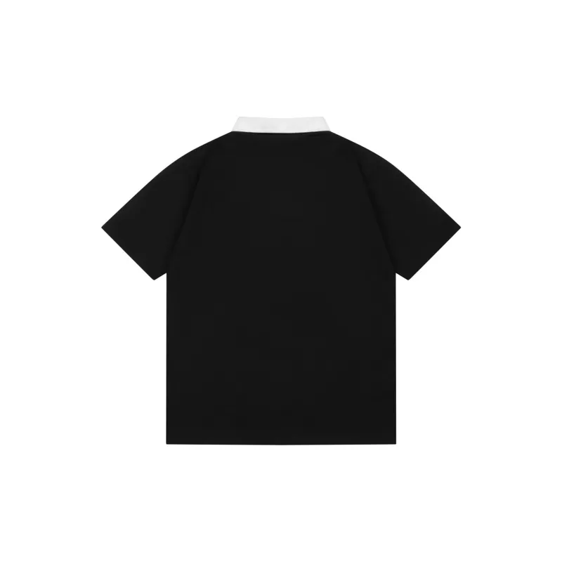 EDG Polo Shirts Unisex-1