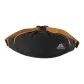 Black Umber