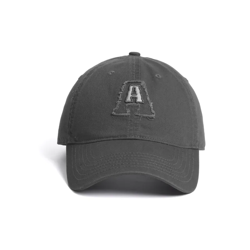 MYFUN FREEDOM Outer Baseball Caps Unisex-4