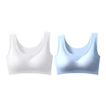 Jean West Bra Women's Combo Set