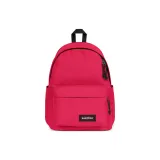 Strawberry Pink