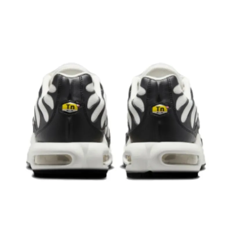 Nike Air Max Plus Panda-4