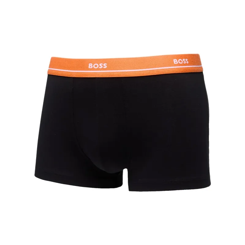 HUGO BOSS Underpants Men's 5 Pack-2