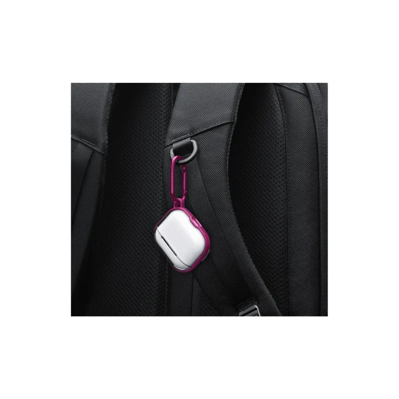 OtterBox Headphone Cases-6