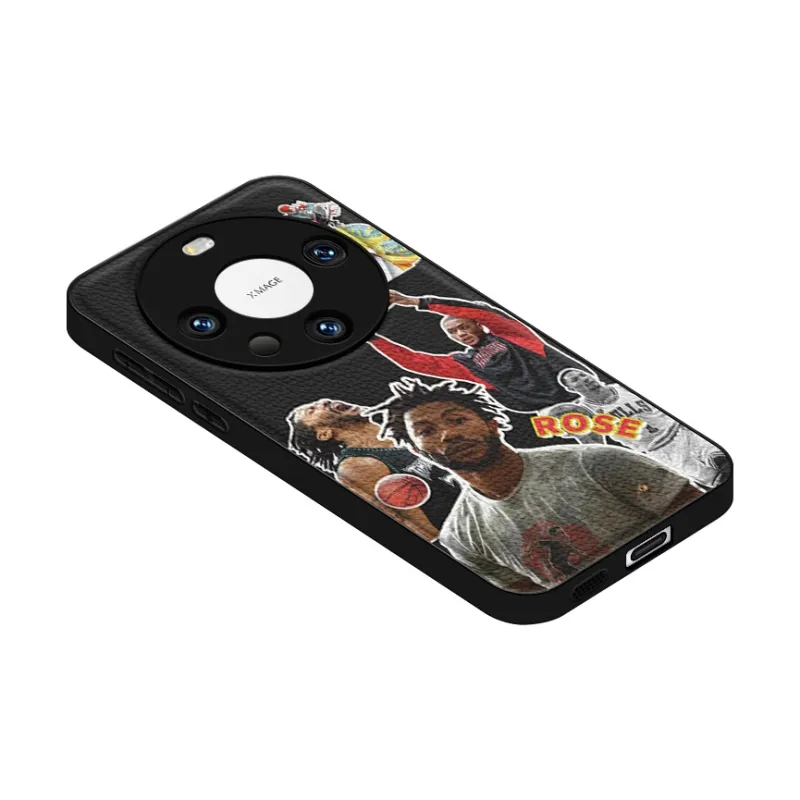 Small bones Phone Cases-7