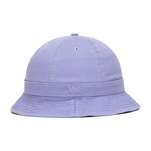 ATMOS CC BUCKET HAT