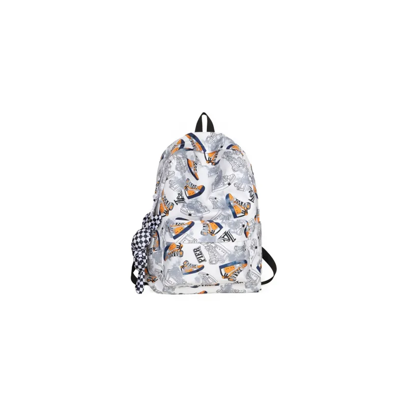 GEERDUN Backpacks-2