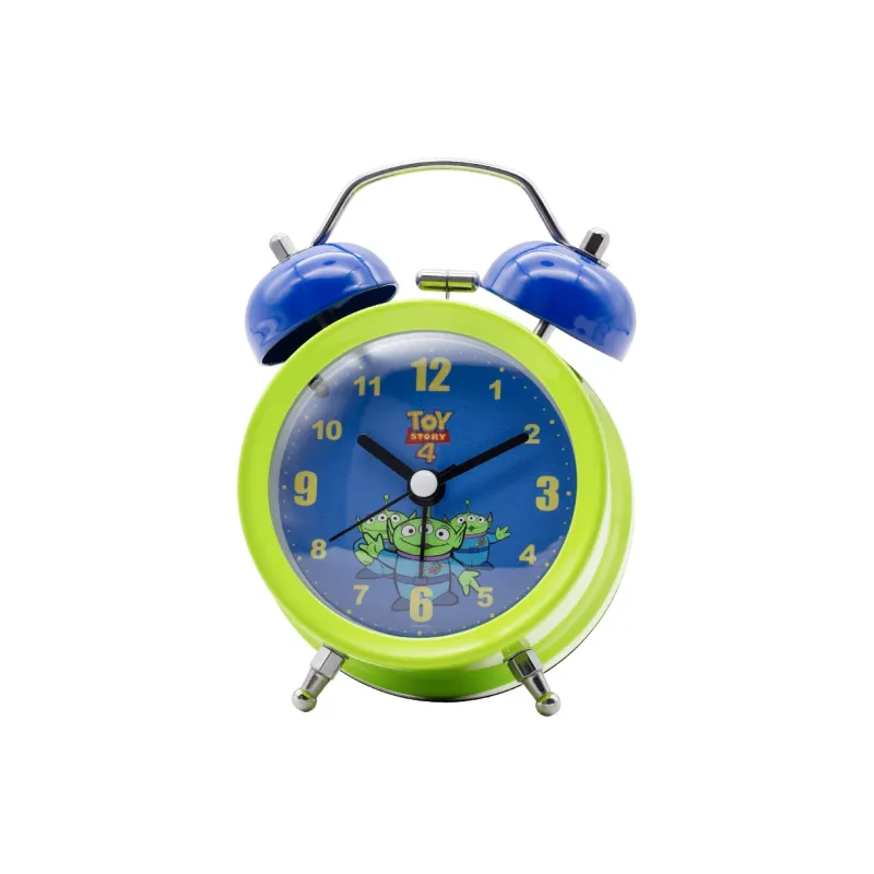 Disney Unisex Alarm Clocks-0