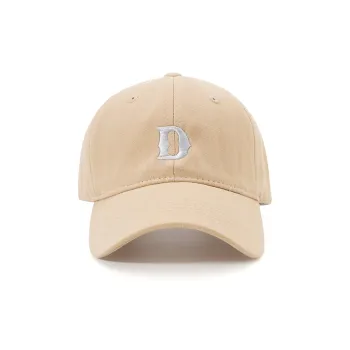 CHRONIC Cotton Baseball Caps Unisex