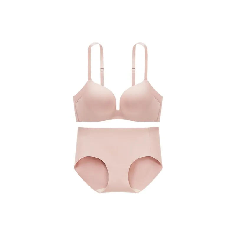Urban Beauty Underwear Set Women's-1