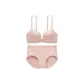 Soft Pink