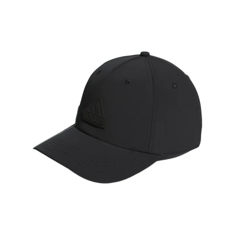 Adidas Free Shipping With AdiClub Sport Snapback Hat-1