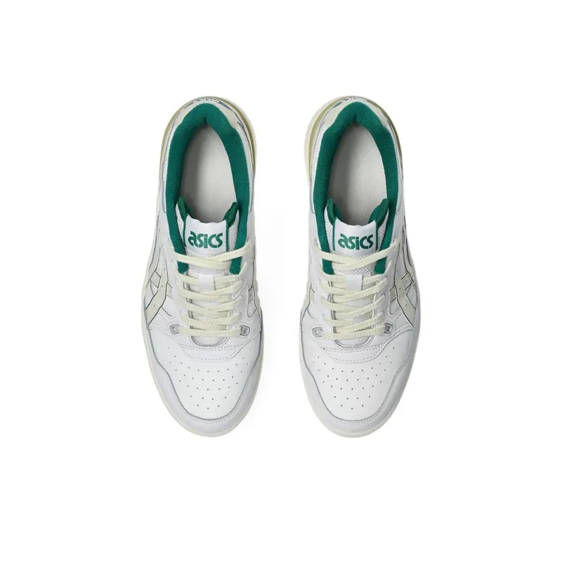 Asics EX89 White Pale Oak-3