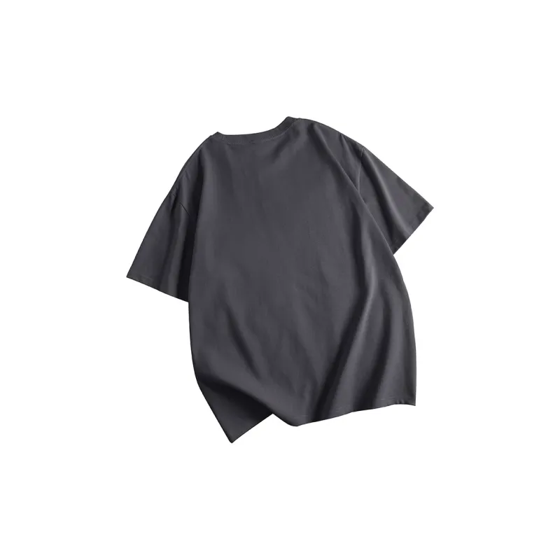 FASTFISH T Shirts Unisex-8