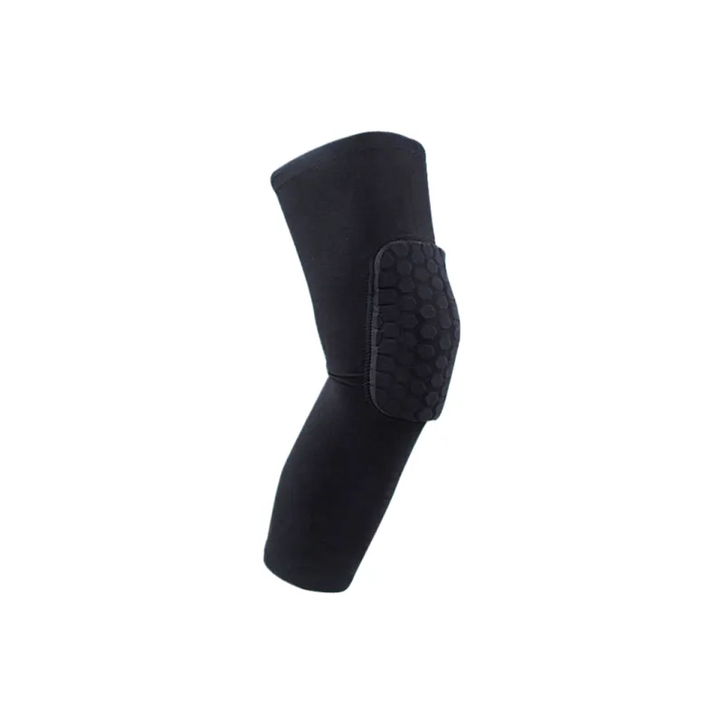 Slang Shield Knee Pads Basketball Running-0