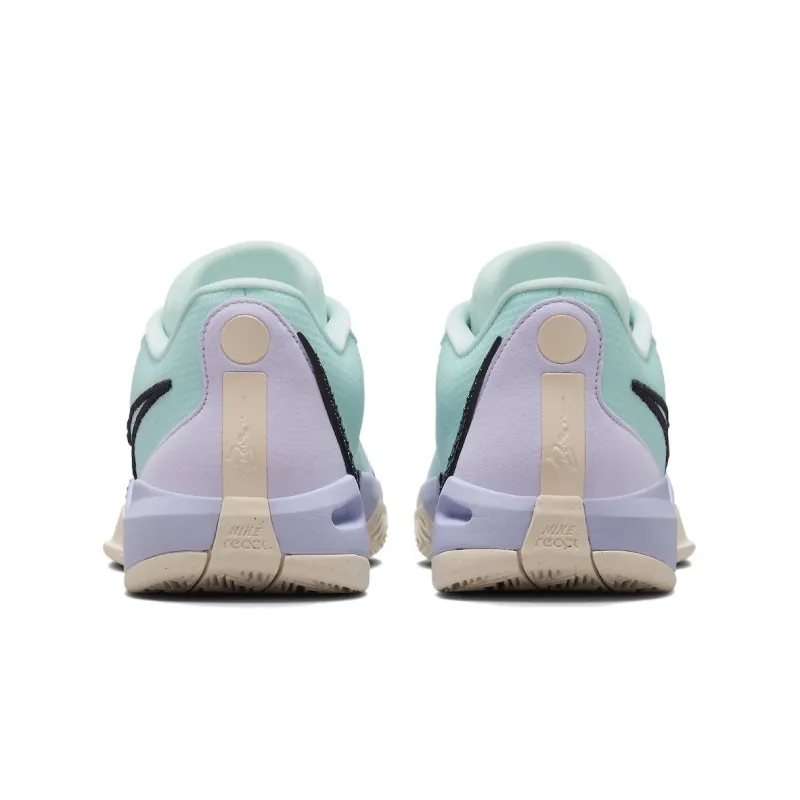 Nike Sabrina 1 Ep 'Brooklyn's Finest' Women's-4