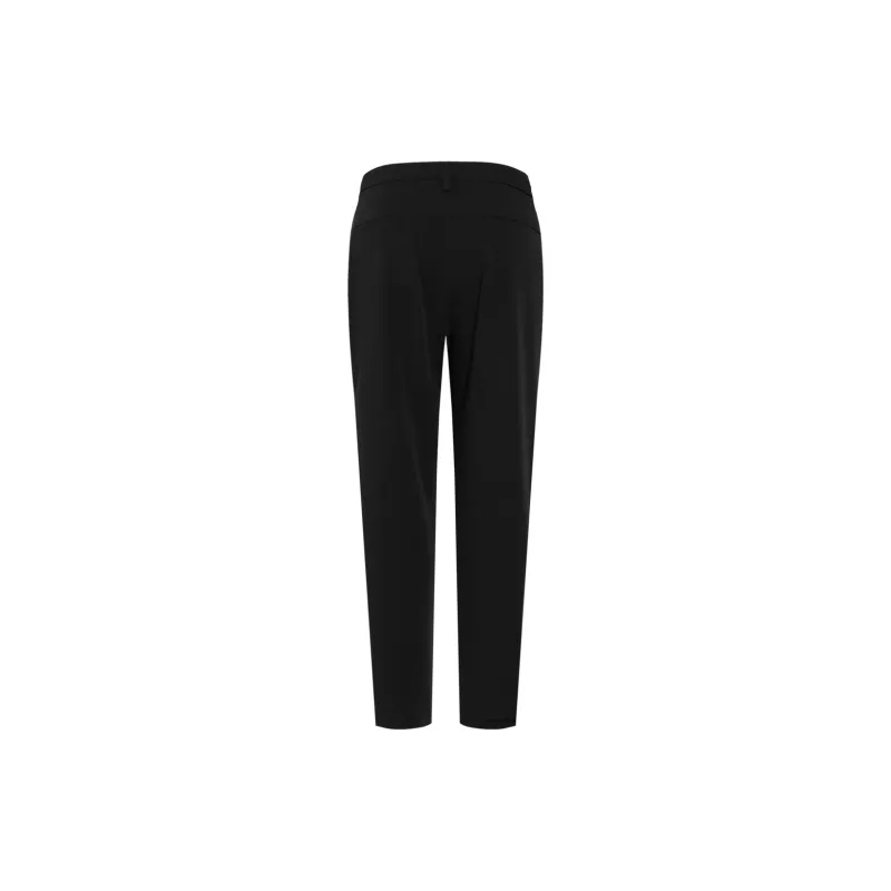 LESS IS MORE Casual Pants Men's-1