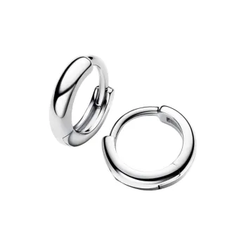 Pandora Earrings Women's
