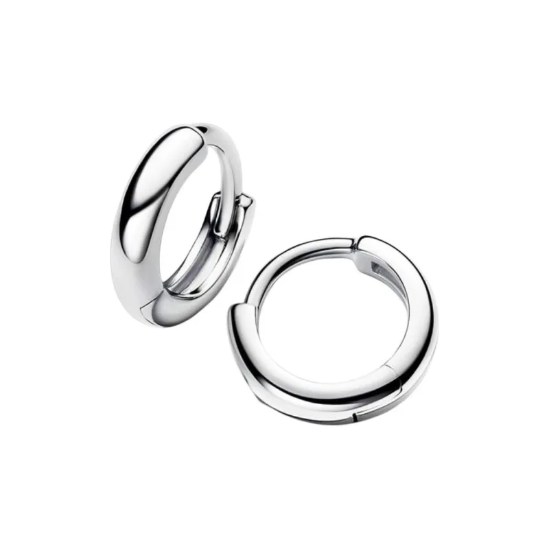 Pandora Earrings Women's-0
