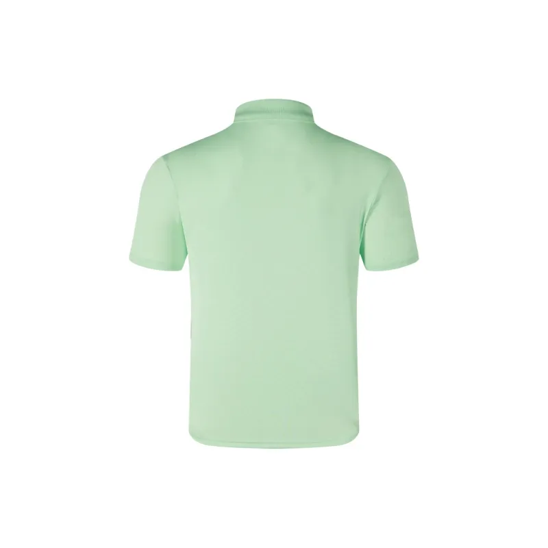 Joma Polo Shirts Unisex-9
