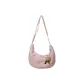 Pink+Charm