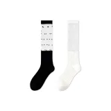 2 Pack (Black Spot+White Spot)